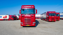 20260321-Daemen-00037